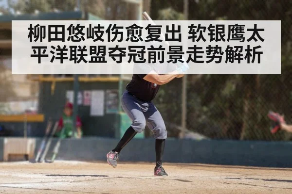 柳田悠岐伤愈复出 软银鹰太平洋联盟夺冠前景走势解析